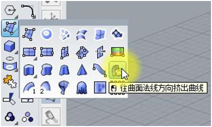 2ec5f1d796eac1c8e860ac3ca0a16c1a.png