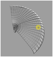 0b831c22435026d28194f2413d619a3b.png