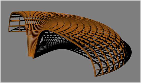 9d6041b973bb4e62cf8493d6e00ec1c3.png