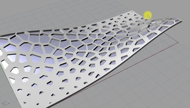 fe994039a9187e0f3606eafad32775d5.png