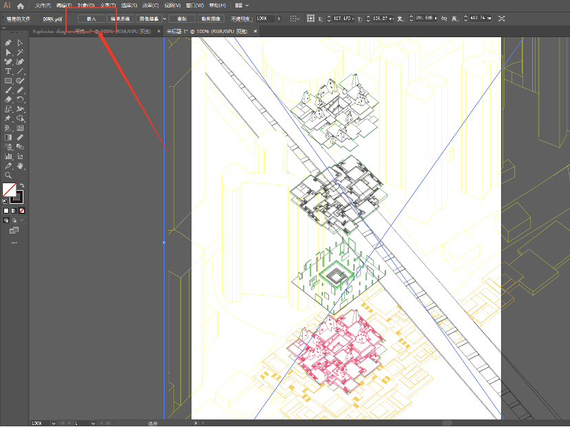 cbfa7d7b39839fd40b9e694f05b1a9d1.png