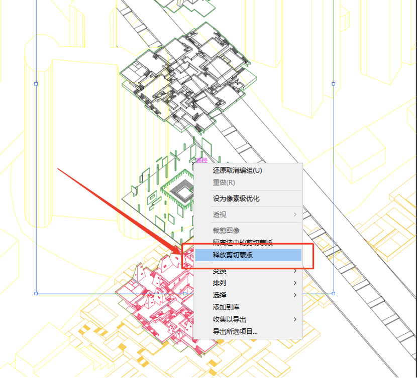 cf84a99622050b229a03449439c29d9e.png