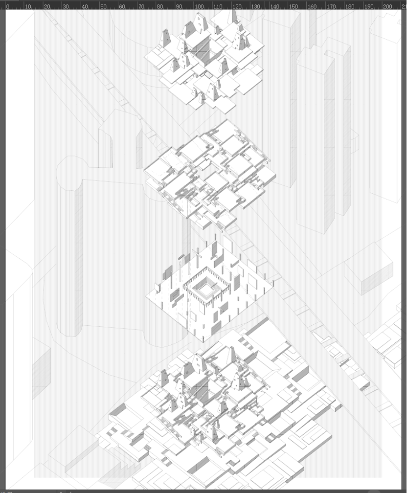 80698d64629e92500ca7752942292312.png