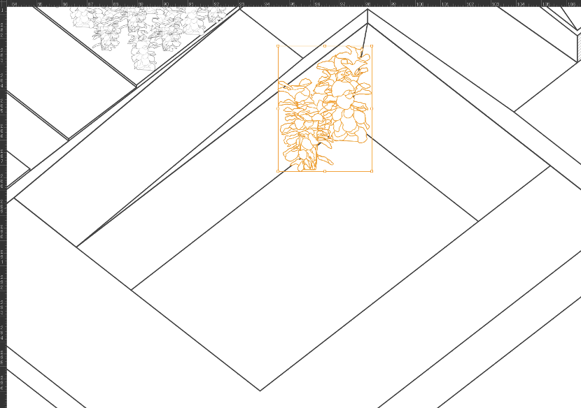 2ffdda9487887dee55d7540813bc6bd7.png