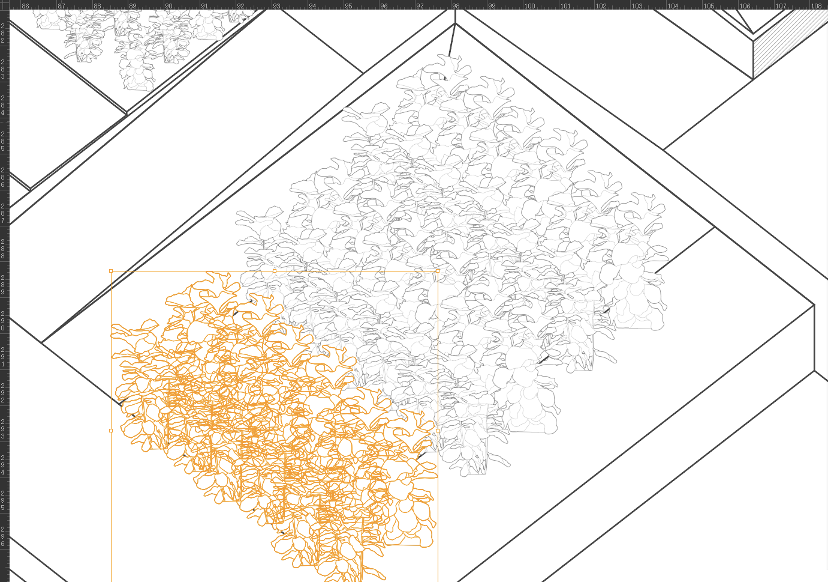 f51e3c48cd6d803cbfd8a70e87cf919a.png