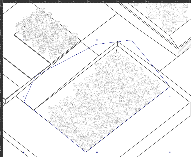 989d063da2d50b8d6992f58f1b615cfd.png