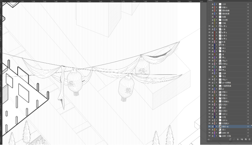 afc09462624f4eeb55e7f49d532fa653.png