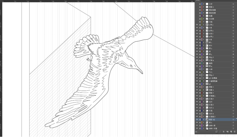 a285488d083aa45ba68c4b92b4e49e38.png
