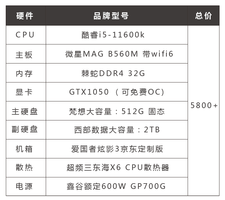 25bd6f01838481ac50e499378a37663f.png