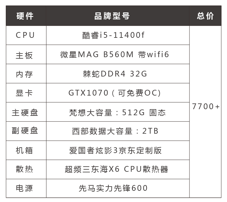 c996a31a3d7d21894a5c4d3847c12429.png