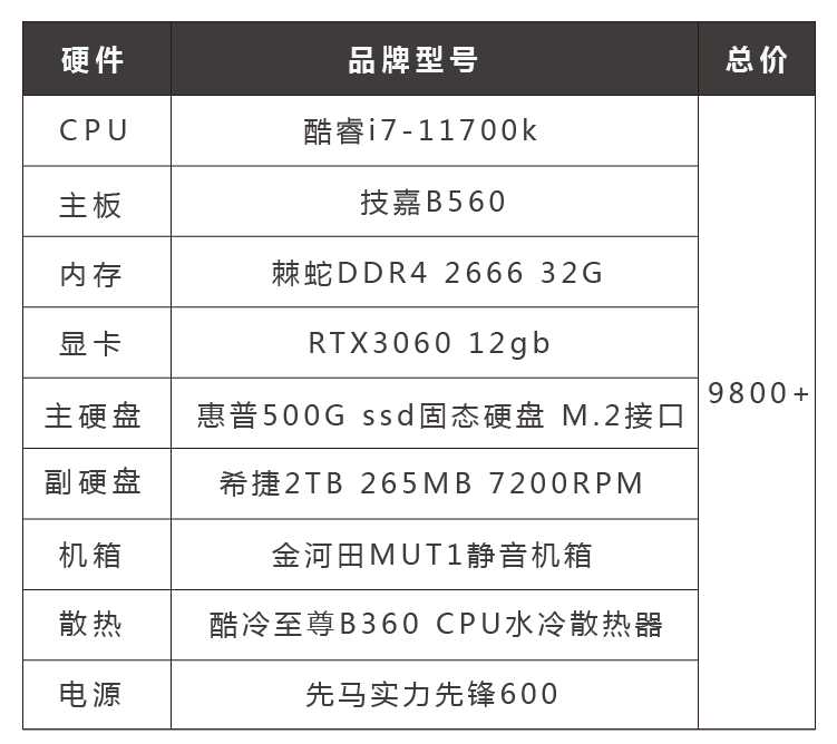 03171cebc613c2970721276f5c5c3d2d.png