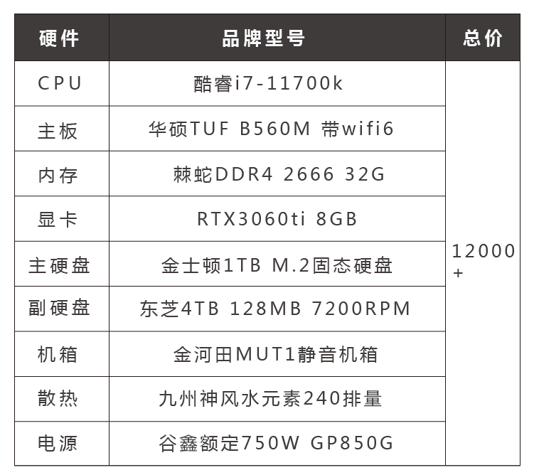0ca22e3809b45ed137f66e196f40827b.png