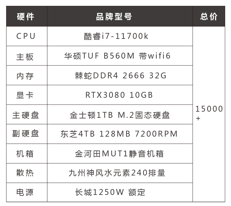 b360f1914b7d825f2062bcbae40355b7.png