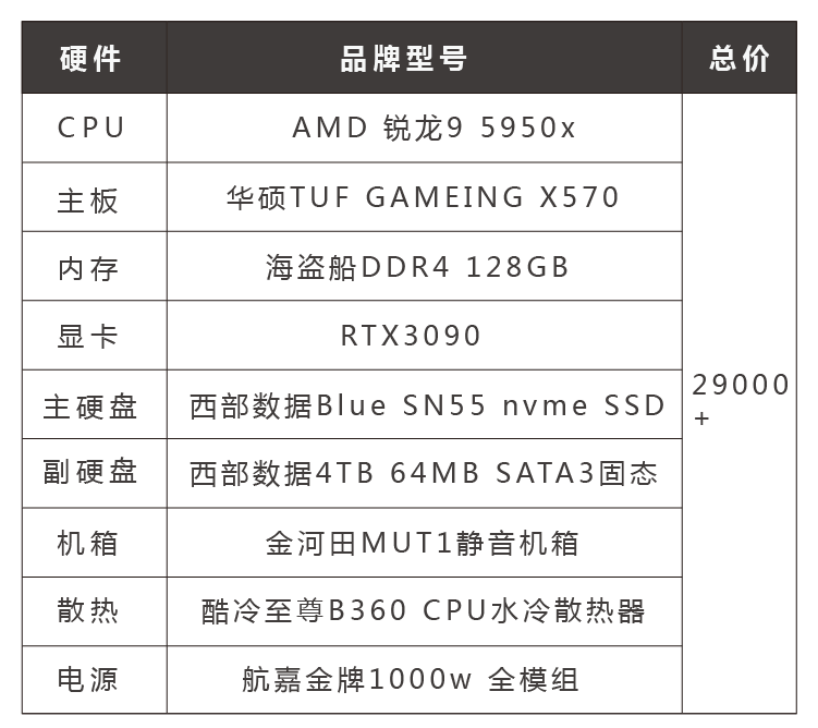 fb5374725a7ae462274ae692d548d6cb.png