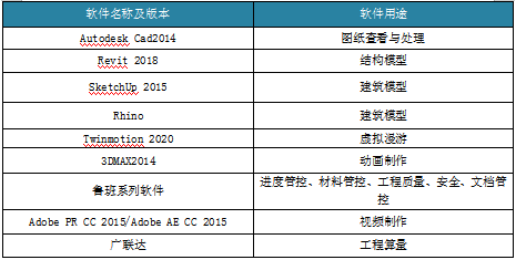 dd45ec77825c6d748da67c9ef136906b.png