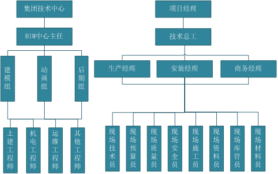 23a46957aa8bb6245f1338aa636ad14f.png