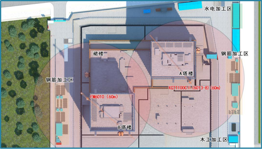 d915bb8ccf8d59beebbd13ab51ae3e7d.png