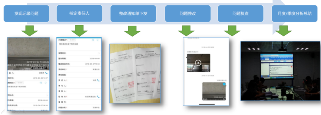 a35029d46ba42ffbef6606147d17ea09.png