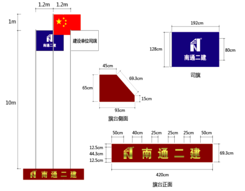 c48e8648566b848457c9baba8967642c.png