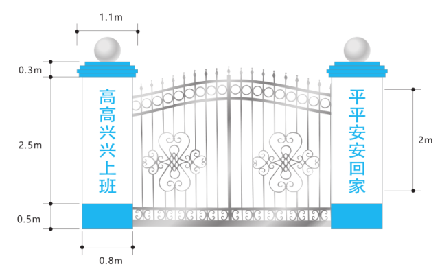 bd8acbad8547ac030150d47bad679a82.png