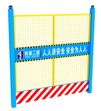 d354ba30234239ee57f1fa3fffd5f18d.png