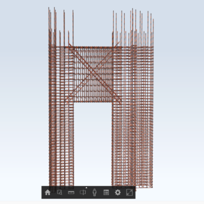 c64a2d2fe380d348a130af50d30a7623.png