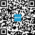 5267be30f141bf1e4991b05647a2d6f8.png