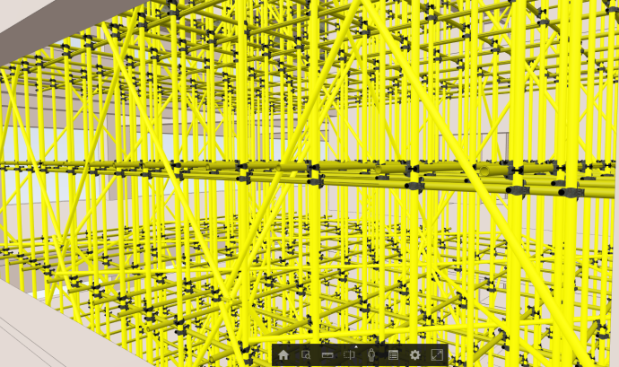 3a36c7202e241fc2cca7ce3b0bea14e1.png