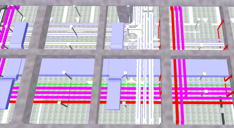 bc0ddd2a027f2c1a2277ee964a6b8ee9.png