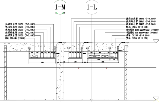 41e7b136c5768a710bdafeb001d83498.png
