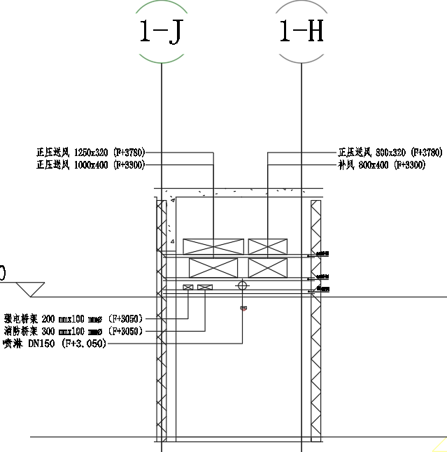 1713f2bb19b139aba89b8a3c60cb0e05.png