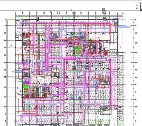 31cd1752fbefbfb9bf58f997626e5696.png