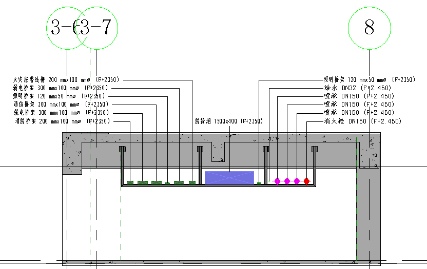 5feba54cc1b6e5831f928f48309abacc.png