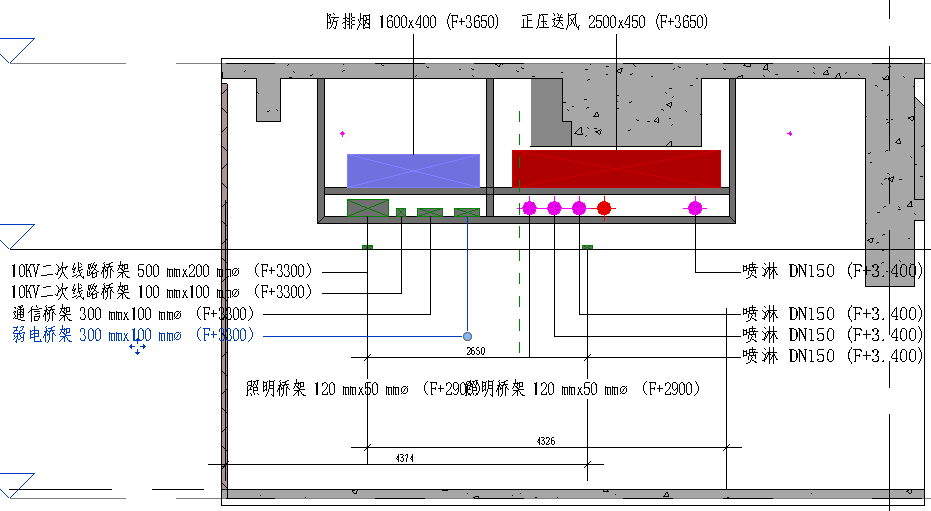 935e8051fb0f9459d09be389e46e6665.png