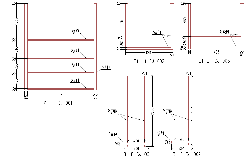 5c4bbbc01e8adfd65d09386234283198.png