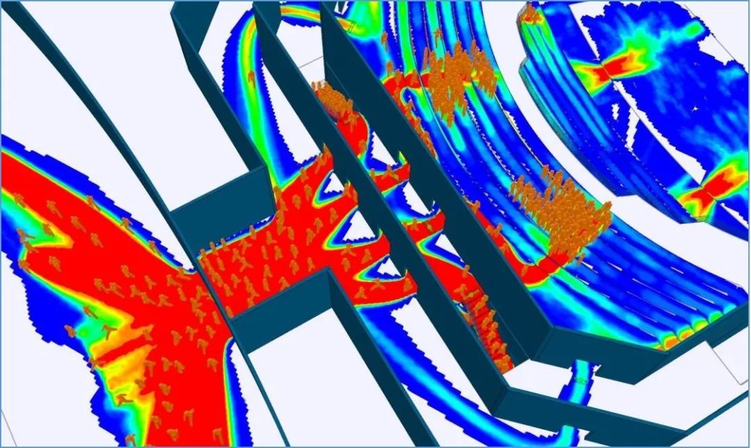 2f5692aae141c41210cfc932e9f7573b.jpg