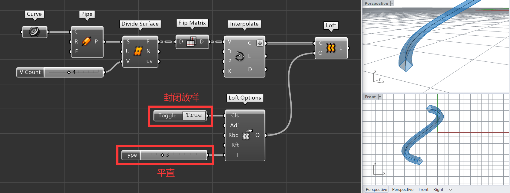 aad6bec47ea46501f0875d9b605d46c7.png