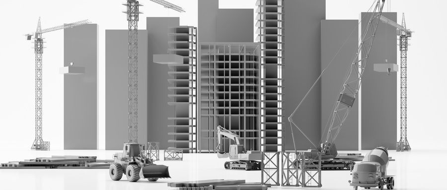 摄图网_401903362_wx_建筑施工模型（非企业商用）.jpg