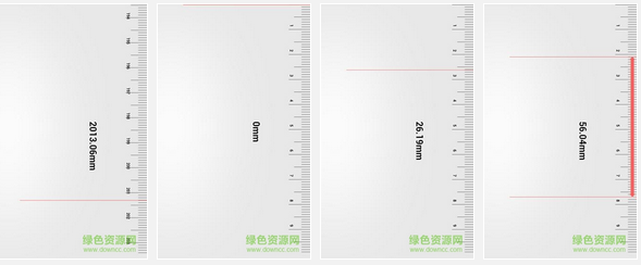 图片.png
