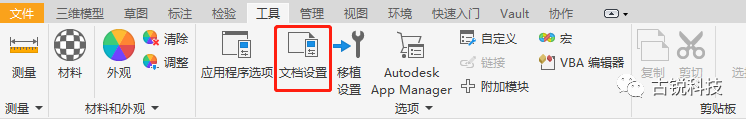 d3e19b7b794be9d664cd81ee0c5bb81b.png
