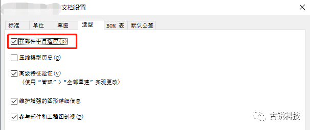 8ffa61889c7e81aa6eec4722e80f7883.png