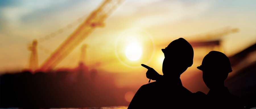 1640441414924245.jpg 摄图网_401696386_wx_劳动场景(非企业商用).jpg