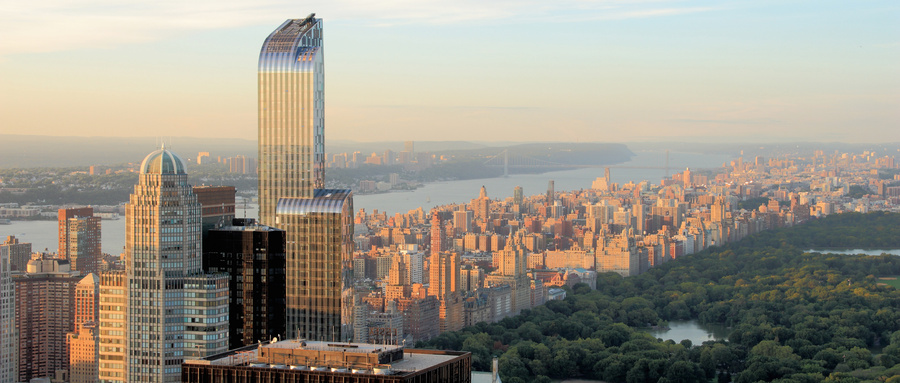 1640597961759195.jpg 摄图网_501439694_wx_美国纽约曼哈顿天际线和中央公园景观(非企业商用).jpg