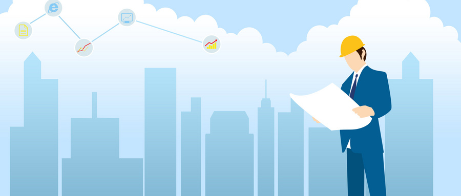 1640598258892136.jpg 摄图网_400147913_wx_城市互联网建设(非企业商用).jpg