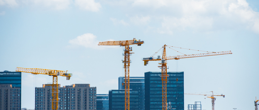 摄图网_501653892_wx_建筑工地塔吊（非企业商用） (1).jpg