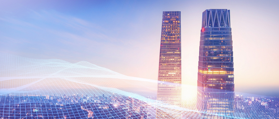 1640682940415594.jpg 摄图网_401653948_wx_城市科技(非企业商用).jpg