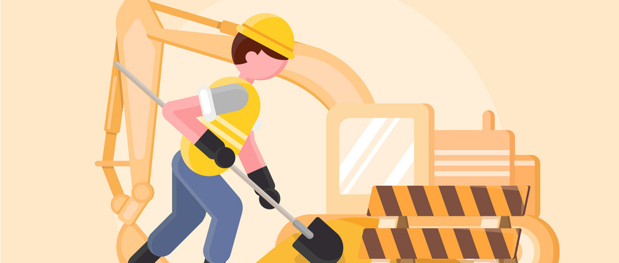 1640683071550240.jpg 摄图网_401211131_wx_蓝领工人(非企业商用).jpg