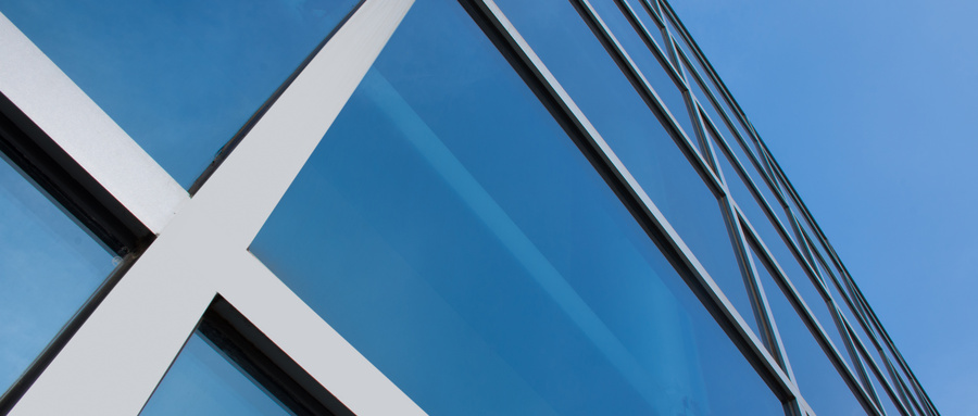 1640769370373480.jpg 摄图网_501138816_wx_建筑玻璃幕墙(非企业商用).jpg