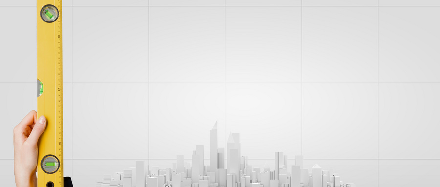 摄图网_300322113_wx_工程用尺子封闭女测手施工项目（非企业商用） (1).jpg