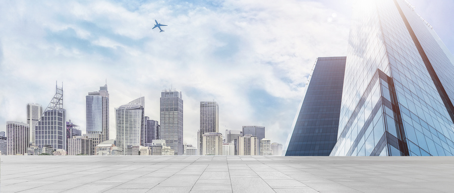 1640855218556593.jpg 摄图网_401730456_wx_商务城市(非企业商用).jpg